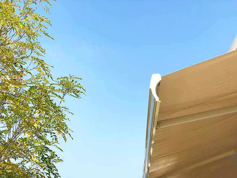 awning_01